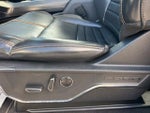 2023 F-150 Thumbnail 23