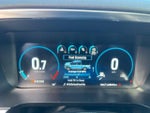 2023 F-150 Thumbnail 25