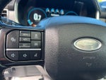 2023 F-150 Thumbnail 26