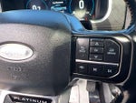 2023 F-150 Thumbnail 27