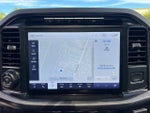 2023 F-150 Thumbnail 28