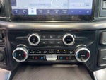 2023 F-150 Thumbnail 29