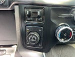 2023 F-150 Thumbnail 30