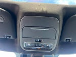 2023 F-150 Thumbnail 32