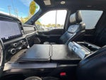 2023 F-150 Thumbnail 33