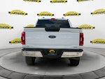 2023 F-150 Thumbnail 4