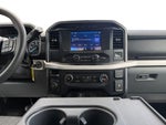 2023 F-150 Thumbnail 11
