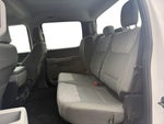2023 F-150 Thumbnail 13