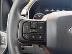 2023 F-150 Thumbnail 22