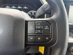 2023 F-150 Thumbnail 23
