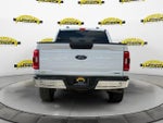2023 F-150 Thumbnail 4