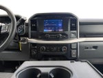 2023 F-150 Thumbnail 11