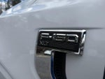 2023 F-150 Thumbnail 17