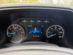 2023 F-150 Thumbnail 20