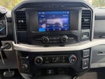 2023 F-150 Thumbnail 24