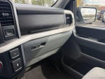 2023 F-150 Thumbnail 25