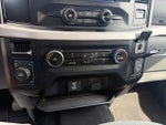 2023 F-150 Thumbnail 27