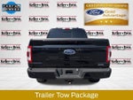 2023 F-150 Thumbnail 7