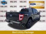 2023 F-150 Thumbnail 8