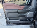 2023 F-150 Thumbnail 13