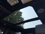 2023 F-150 Thumbnail 14