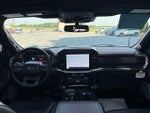 2023 F-150 Thumbnail 15