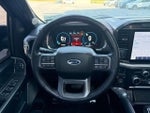 2023 F-150 Thumbnail 16