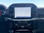 2023 F-150 Thumbnail 17