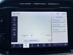 2023 F-150 Thumbnail 19
