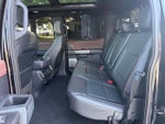 2023 F-150 Thumbnail 20