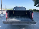 2023 F-150 Thumbnail 21