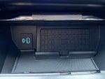 2023 F-150 Thumbnail 27