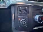 2023 F-150 Thumbnail 29
