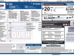 2023 F-150 Thumbnail 32