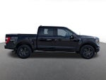 2023 F-150 Thumbnail 2