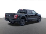 2023 F-150 Thumbnail 3