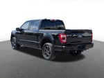 2023 F-150 Thumbnail 4