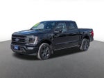 2023 F-150 Thumbnail 5