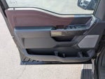 2023 F-150 Thumbnail 6
