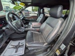 2023 F-150 Thumbnail 7