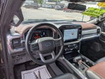 2023 F-150 Thumbnail 8