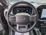 2023 F-150 Thumbnail 9