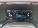 2023 F-150 Thumbnail 10