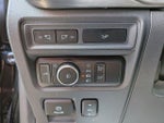 2023 F-150 Thumbnail 14