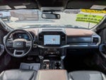 2023 F-150 Thumbnail 15