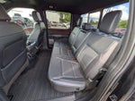 2023 F-150 Thumbnail 16