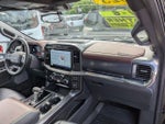 2023 F-150 Thumbnail 19