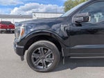 2023 F-150 Thumbnail 20