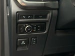 2023 F-150 Thumbnail 15