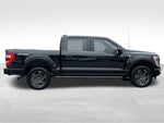 2023 F-150 Thumbnail 18